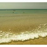 Venere Camping