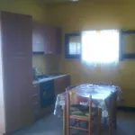 Venere Camping