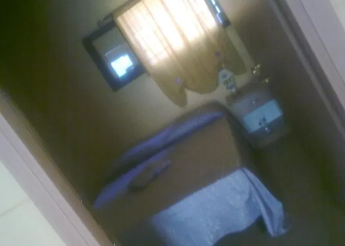 Venere * גראנלי